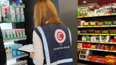 &nbsp; Yalova Valiliği, vatandaşların ekonomik