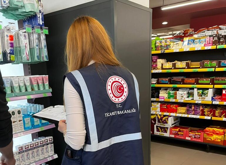 &nbsp; Yalova Valiliği, vatandaşların