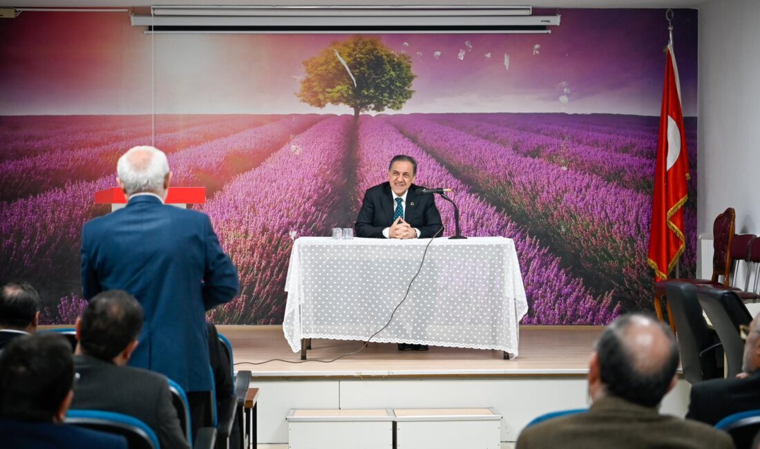 &nbsp; Yalova Valisi Usta