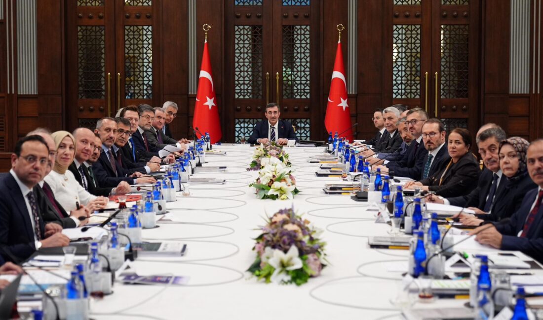 &nbsp; Toplumun Bağımlılıktan Korunması