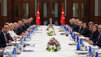 &nbsp; Toplumun Bağımlılıktan Korunması İçin