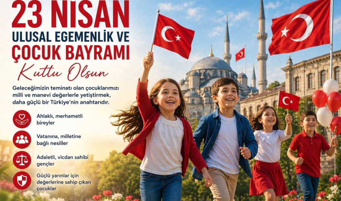 &nbsp; Tek Haber Ajansı