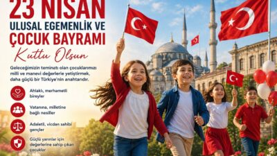 &nbsp; Tek Haber Ajansı Yönetim