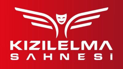 Yalova, genç yeteneklerin teknoloji ve