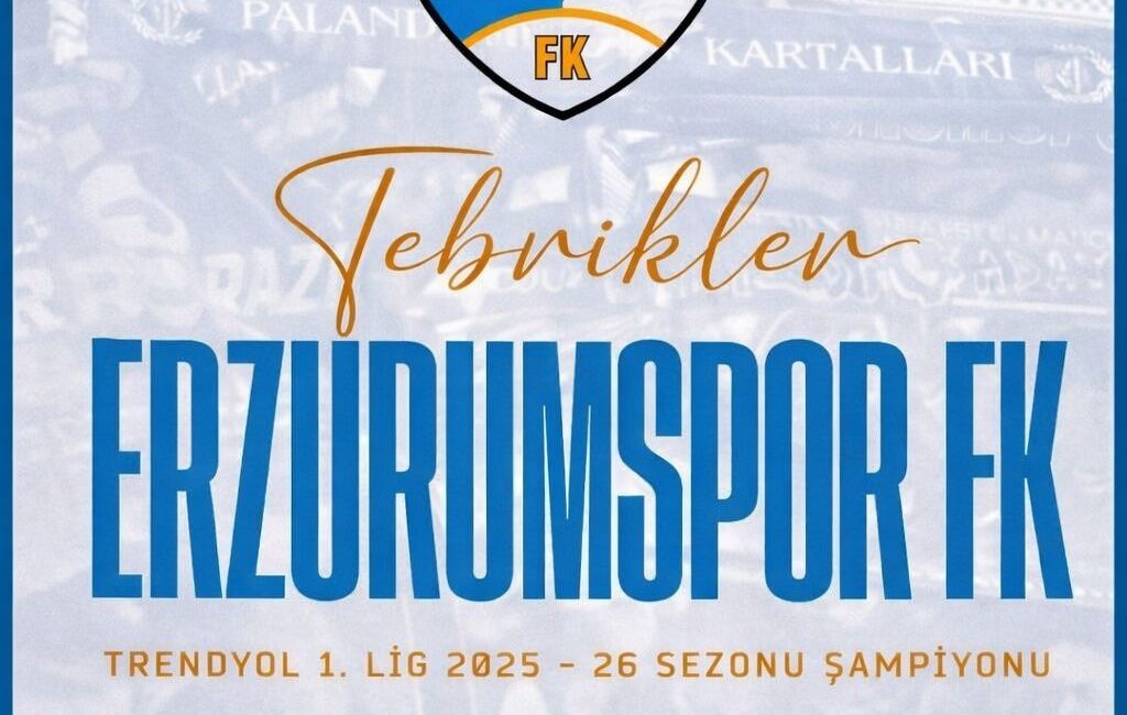 &nbsp; Tek Haber Ajansı