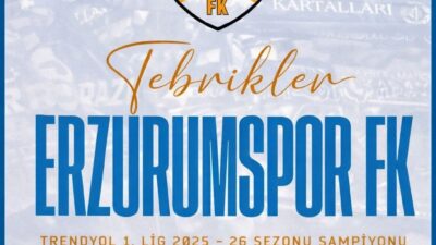 &nbsp; Tek Haber Ajansı Yönetim