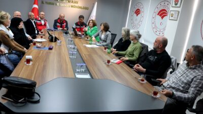 YALOVA / TEKHA Yalova İl