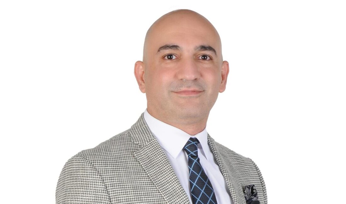 Yalova Üniversitesi Eğitim ve