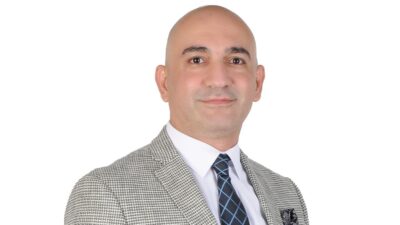 Yalova Üniversitesi Eğitim ve Araştırma