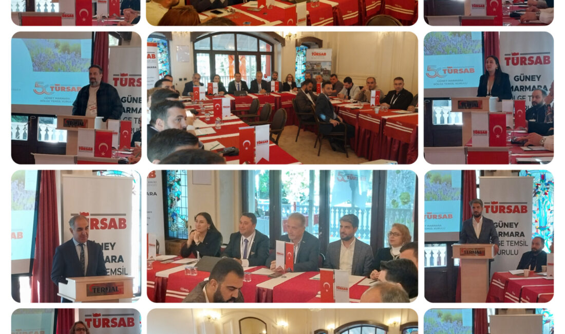 YALOVA / TEKHA Yalova