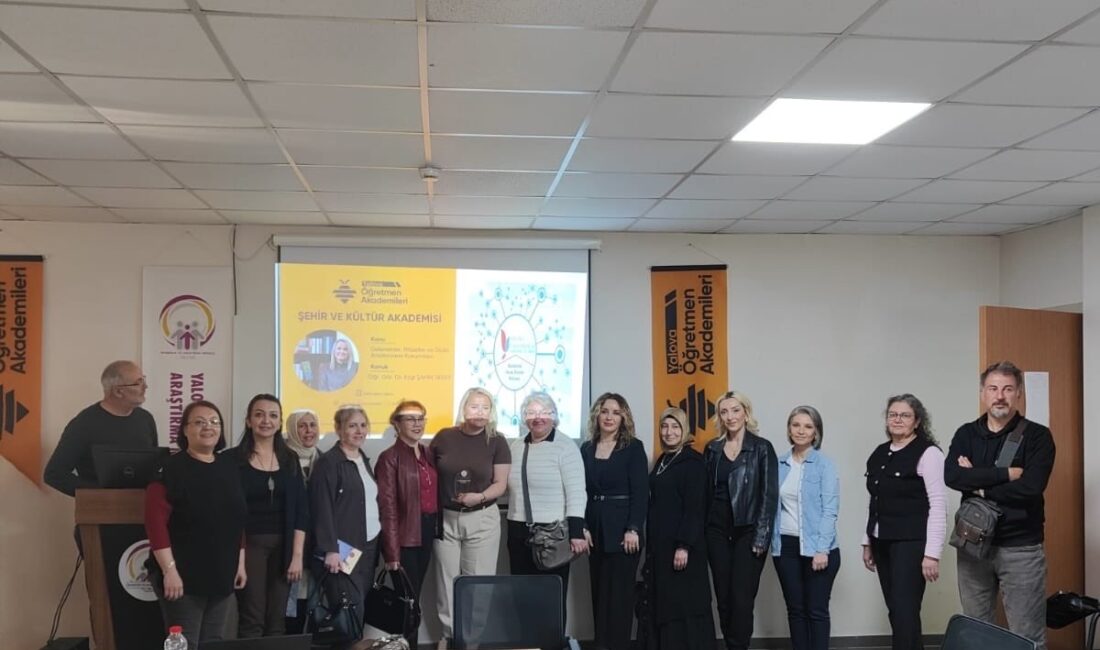 &nbsp; Yalova İl Millî