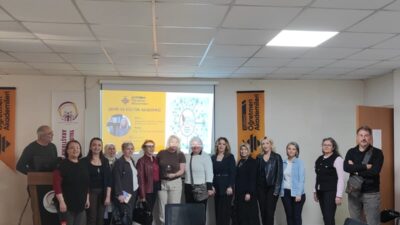 &nbsp; Yalova İl Millî Eğitim