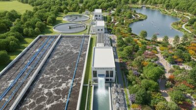 Yalova Makine İhtisas Organize Sanayi