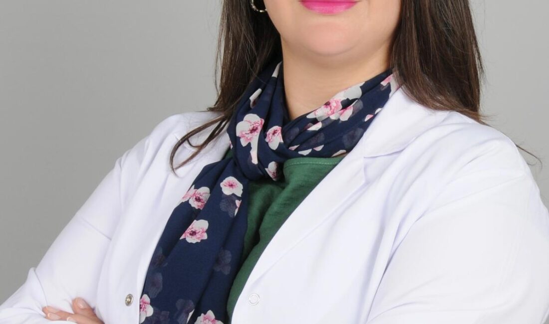 &nbsp; 25 Nisan, bilim