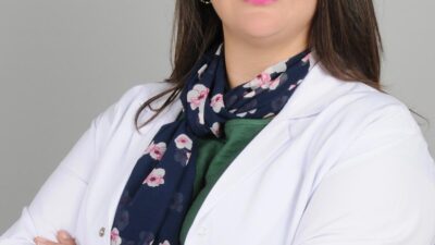 &nbsp; 25 Nisan, bilim dünyasında