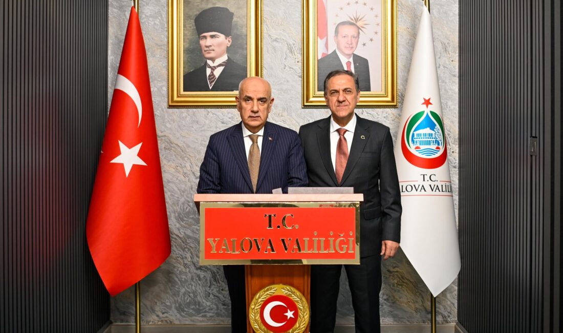 &nbsp; Tarım ve Orman