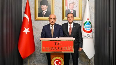 &nbsp; Tarım ve Orman Eski