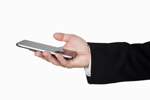 Genç Kızın Fotoğrafını Çeken