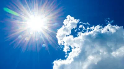 Meteoroloji Verilerine Göre Yalova’da Sıcaklıklar