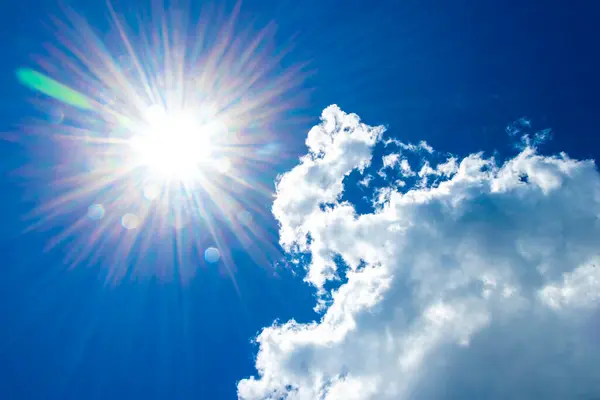 Meteoroloji Verilerine Göre Yalova’da