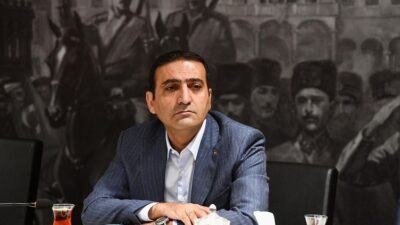 &nbsp; İstanbul Cumhuriyet Başsavcılığı tarafından