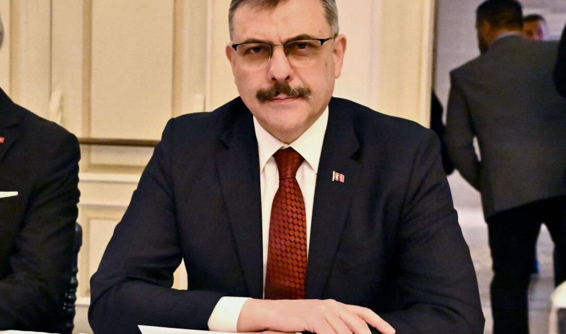 &nbsp; YALOVA / TEKHA