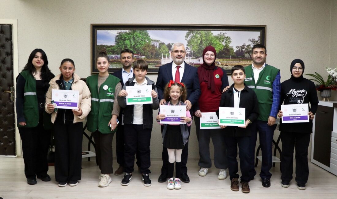 Yalova İl Milli Eğitim