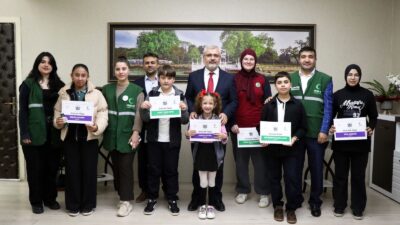 Yalova İl Milli Eğitim Müdürlüğü