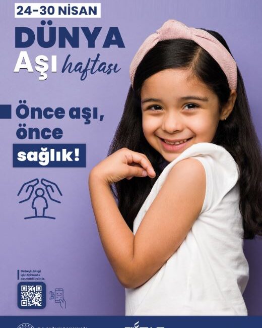 Yalova İl Sağlık Müdürlüğü,