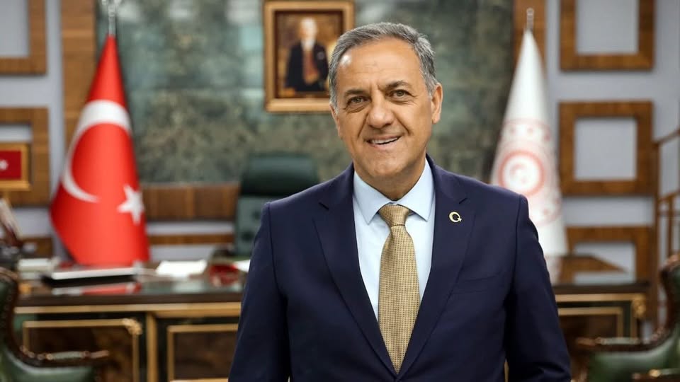 YALOVA / TEKHA Yalova
