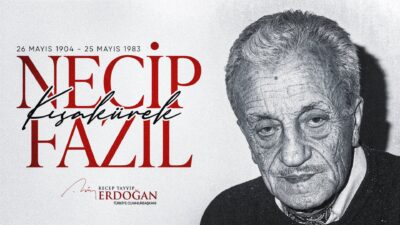 Cumhurbaşkanı Recep Tayyip Erdoğan, Türk
