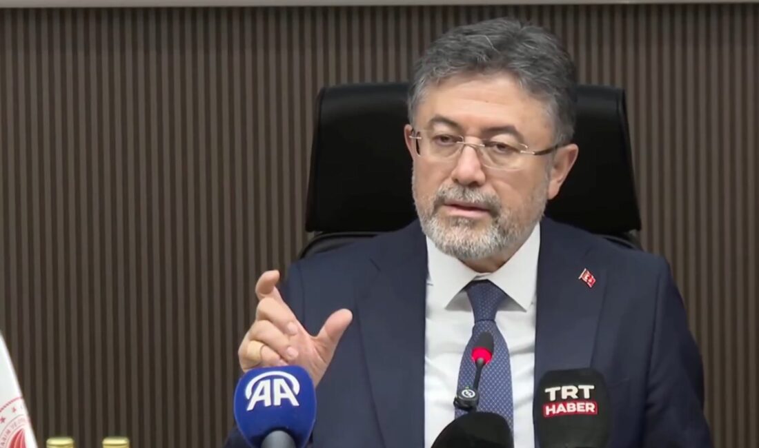 YALOVA / TEKHA Tarım