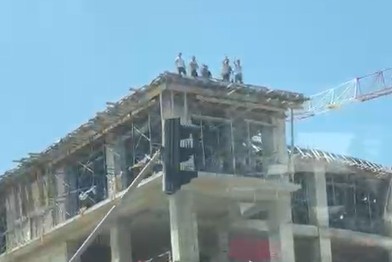 YALOVA / TEKHA Yalova’nın