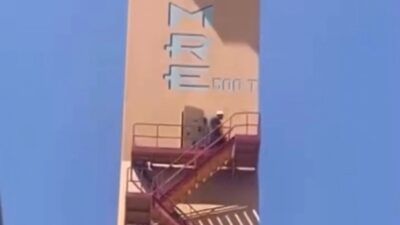 Yalova’nın Altınova ilçesinde bulunan tersaneler