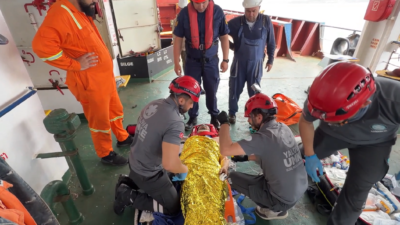 YALOVA / TEKHA Yalova Esenköy
