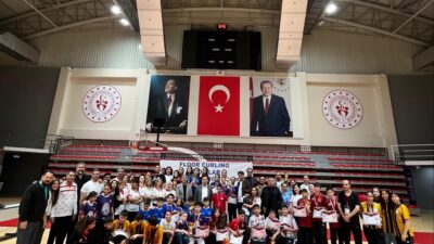 Yalova, üç gün boyunca süren