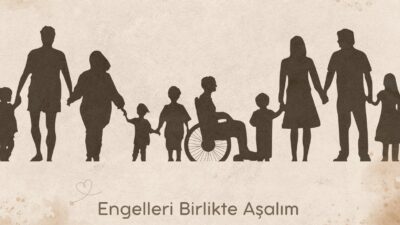 Yalova Aile ve Sosyal Hizmetler
