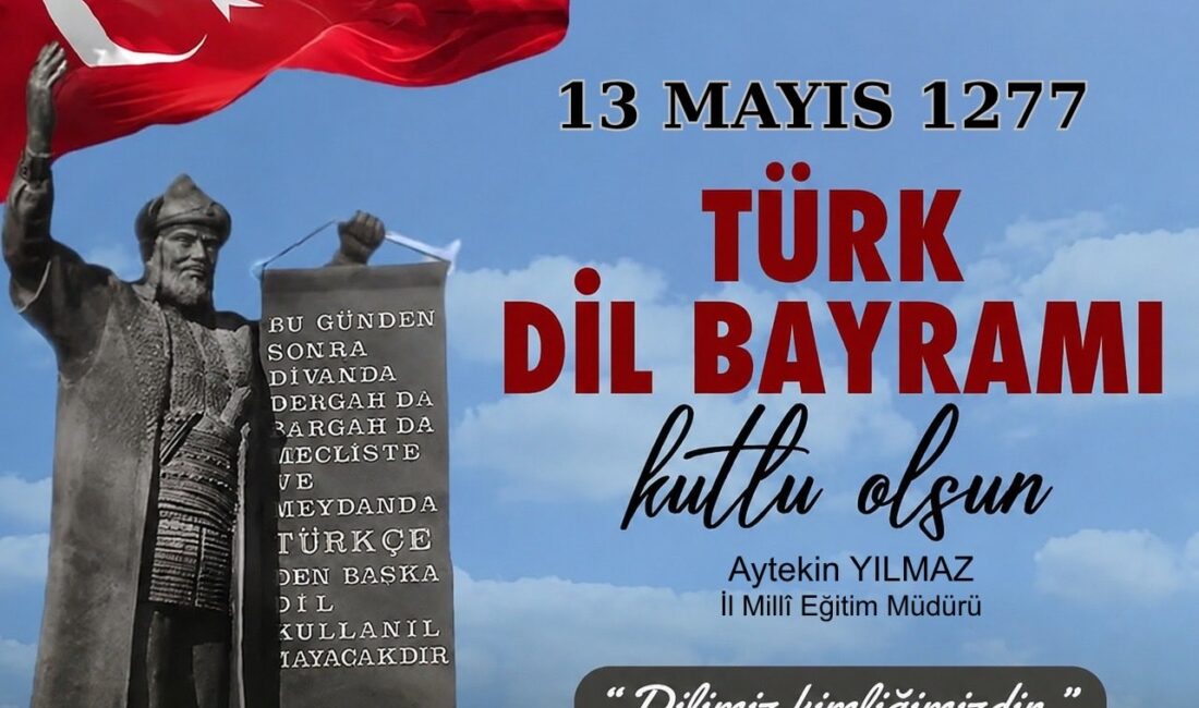 Yalova İl Millî Eğitim