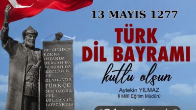 Yalova İl Millî Eğitim Müdürlüğü,