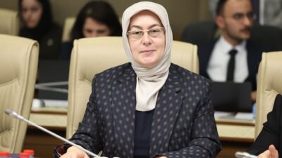 Yalova’da kapsamlı bakım ve onarım