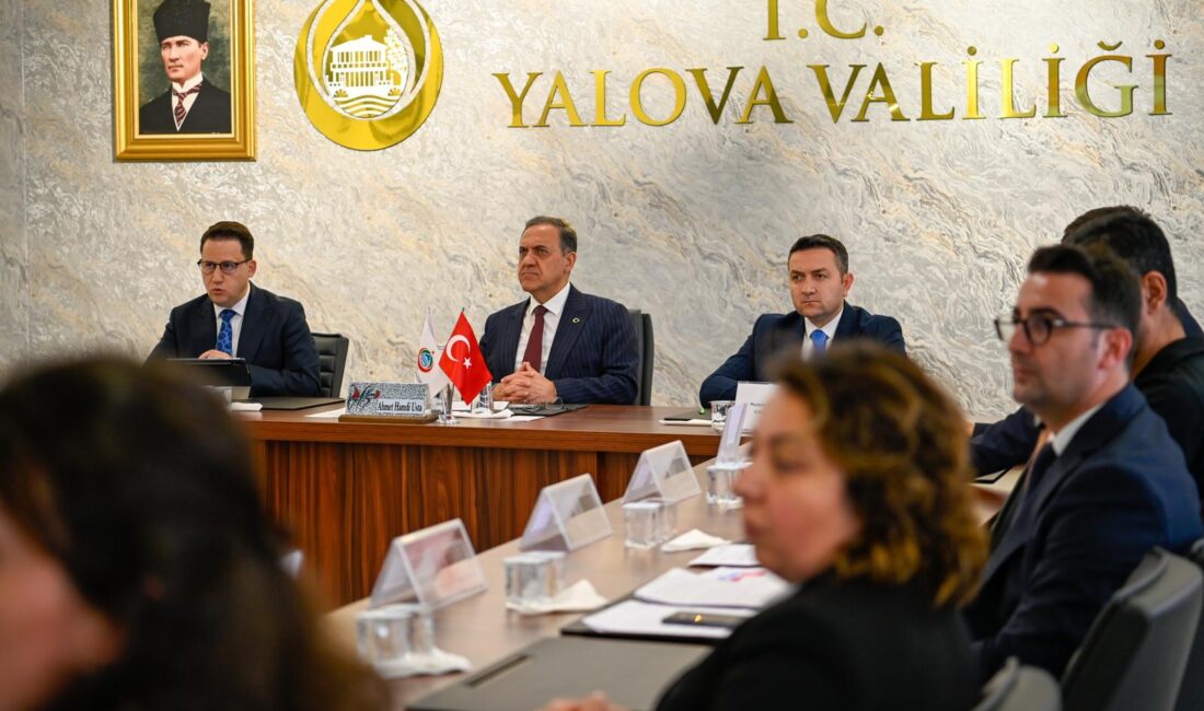 29 Kasım 2023 tarihli
