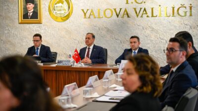 29 Kasım 2023 tarihli ve