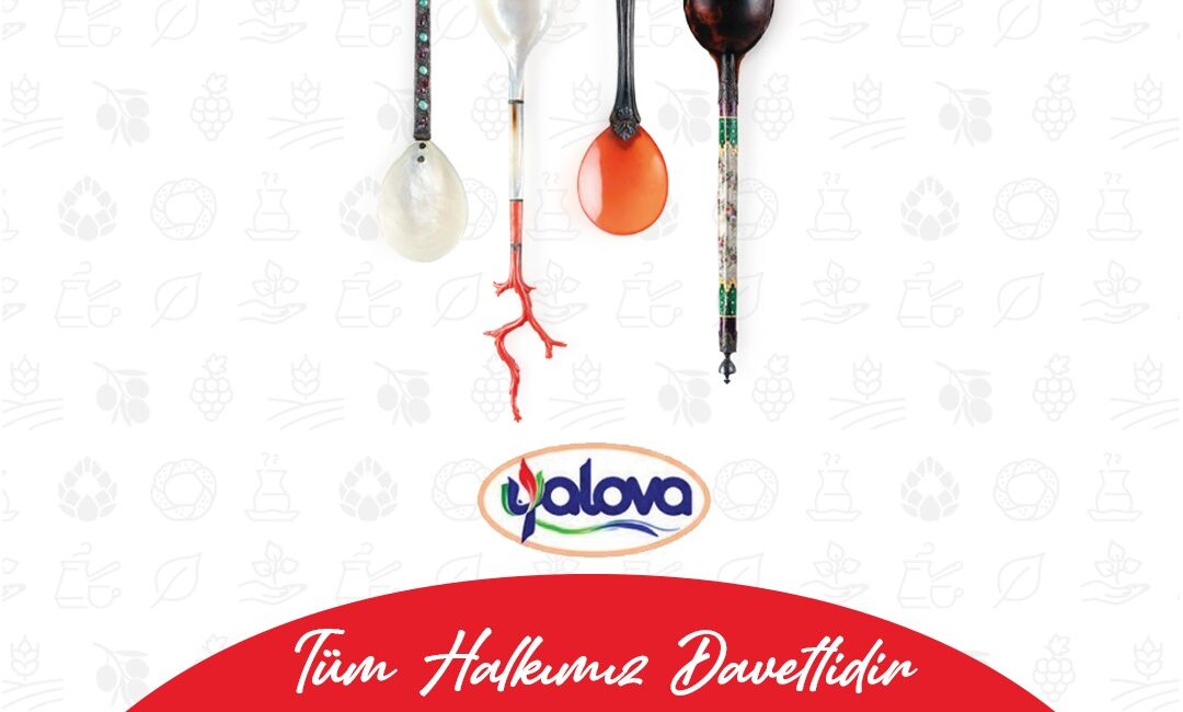 Yalova, binlerce yıllık geçmişe