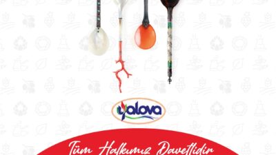 Yalova, binlerce yıllık geçmişe ve