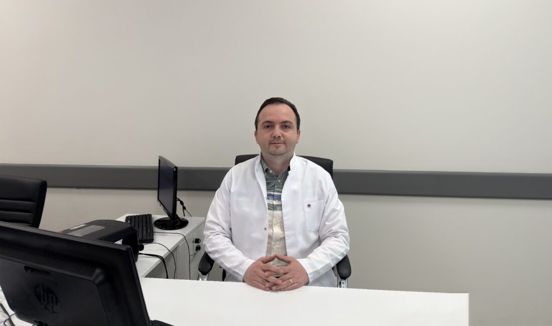 Yalova Eğitim ve Araştırma