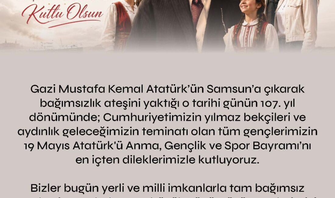Yalova Makine İhtisas Organize