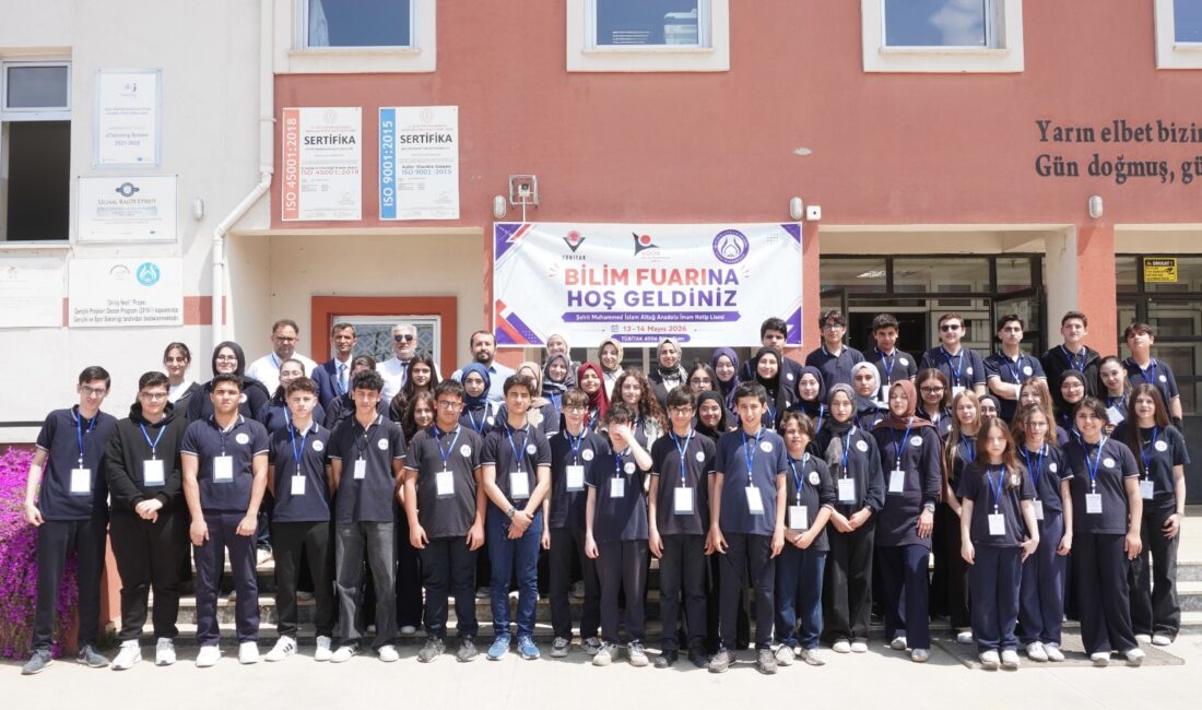 Yalova’nın Çiftlikköy ilçesinde faaliyet