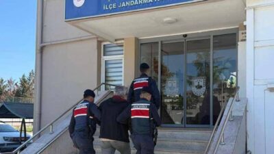 Yalova İl Jandarma Komutanlığı ekipleri,