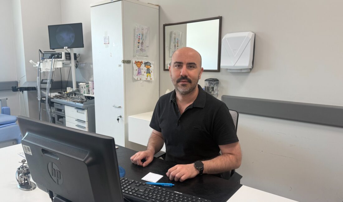 Yalova Eğitim ve Araştırma
