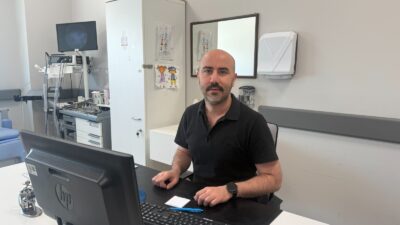 Yalova Eğitim ve Araştırma Hastanesi,
